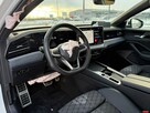 Volkswagen Passat RLine*Matrix*Masaże*Ambient*Kamera*Radar*ACC*DSG*NiskiPrzebieg*FV23% - 10