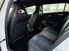 Volkswagen Passat RLine*Matrix*Masaże*Ambient*Kamera*Radar*ACC*DSG*NiskiPrzebieg*FV23% - 12