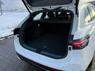 Volkswagen Passat RLine*Matrix*Masaże*Ambient*Kamera*Radar*ACC*DSG*NiskiPrzebieg*FV23% - 13