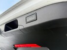 Volkswagen Passat RLine*Matrix*Masaże*Ambient*Kamera*Radar*ACC*DSG*NiskiPrzebieg*FV23% - 15