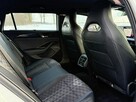 Volkswagen Passat RLine*Matrix*Masaże*Ambient*Kamera*Radar*ACC*DSG*NiskiPrzebieg*FV23% - 16
