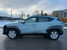 Hyundai Kona Executive*Led*Kamera*Nawigacja*GrzaneFotele*VirtualCocpit*Automat*FV23 - 2