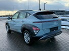 Hyundai Kona Executive*Led*Kamera*Nawigacja*GrzaneFotele*VirtualCocpit*Automat*FV23 - 3