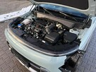 Hyundai Kona Executive*Led*Kamera*Nawigacja*GrzaneFotele*VirtualCocpit*Automat*FV23 - 8