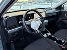 Hyundai Kona Executive*Led*Kamera*Nawigacja*GrzaneFotele*VirtualCocpit*Automat*FV23 - 9
