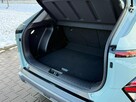 Hyundai Kona Executive*Led*Kamera*Nawigacja*GrzaneFotele*VirtualCocpit*Automat*FV23 - 12