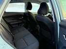 Hyundai Kona Executive*Led*Kamera*Nawigacja*GrzaneFotele*VirtualCocpit*Automat*FV23 - 14