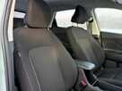 Hyundai Kona Executive*Led*Kamera*Nawigacja*GrzaneFotele*VirtualCocpit*Automat*FV23 - 15