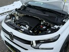 Citroen C3 You!*FullLed*LineAssist*Carplay*Parktronic*Tempomat*NiskiPrzebieg*ASO - 7