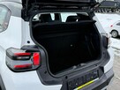 Citroen C3 You!*FullLed*LineAssist*Carplay*Parktronic*Tempomat*NiskiPrzebieg*ASO - 16