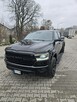 RAM 1500 Sport / 5.7 Hemi e-Torque / DŁUGA PAKA / DOINWESTOWANY / Bogata opcja - 1