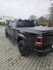 RAM 1500 Sport / 5.7 Hemi e-Torque / DŁUGA PAKA / DOINWESTOWANY / Bogata opcja - 2