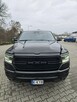 RAM 1500 Sport / 5.7 Hemi e-Torque / DŁUGA PAKA / DOINWESTOWANY / Bogata opcja - 3