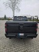 RAM 1500 Sport / 5.7 Hemi e-Torque / DŁUGA PAKA / DOINWESTOWANY / Bogata opcja - 4