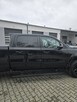 RAM 1500 Sport / 5.7 Hemi e-Torque / DŁUGA PAKA / DOINWESTOWANY / Bogata opcja - 5