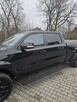 RAM 1500 Sport / 5.7 Hemi e-Torque / DŁUGA PAKA / DOINWESTOWANY / Bogata opcja - 6