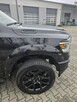 RAM 1500 Sport / 5.7 Hemi e-Torque / DŁUGA PAKA / DOINWESTOWANY / Bogata opcja - 8