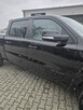 RAM 1500 Sport / 5.7 Hemi e-Torque / DŁUGA PAKA / DOINWESTOWANY / Bogata opcja - 9