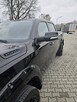 RAM 1500 Sport / 5.7 Hemi e-Torque / DŁUGA PAKA / DOINWESTOWANY / Bogata opcja - 10
