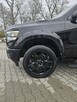 RAM 1500 Sport / 5.7 Hemi e-Torque / DŁUGA PAKA / DOINWESTOWANY / Bogata opcja - 11