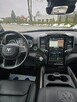 RAM 1500 Sport / 5.7 Hemi e-Torque / DŁUGA PAKA / DOINWESTOWANY / Bogata opcja - 16