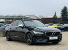 Volvo S90 Drugi Właściciel / Aktywny Tempomat / Nawigacja / KeyLess / FV Marża - 2