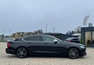 Volvo S90 Drugi Właściciel / Aktywny Tempomat / Nawigacja / KeyLess / FV Marża - 3