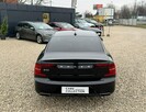 Volvo S90 Drugi Właściciel / Aktywny Tempomat / Nawigacja / KeyLess / FV Marża - 5