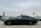 Volvo S90 Drugi Właściciel / Aktywny Tempomat / Nawigacja / KeyLess / FV Marża - 7