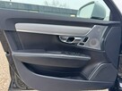 Volvo S90 Drugi Właściciel / Aktywny Tempomat / Nawigacja / KeyLess / FV Marża - 14