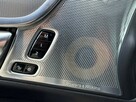 Volvo S90 Drugi Właściciel / Aktywny Tempomat / Nawigacja / KeyLess / FV Marża - 15