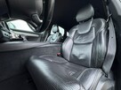 Volvo S90 Drugi Właściciel / Aktywny Tempomat / Nawigacja / KeyLess / FV Marża - 16