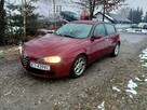 Alfa Romeo 147 1.9JTD 115km 06r - 1