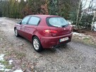 Alfa Romeo 147 1.9JTD 115km 06r - 4