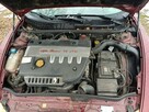 Alfa Romeo 147 1.9JTD 115km 06r - 8