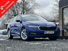 Škoda Octavia Salon Polska Poleasingowy I właściciel Serwis ASO VAT 23% Bezwypadkowy
