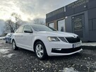 Škoda Octavia Salon Polska Poleasingowy I właściciel Serwis ASO VAT 23% Bezwypadkowy - 2