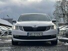 Škoda Octavia Salon Polska Poleasingowy I właściciel Serwis ASO VAT 23% Bezwypadkowy - 3