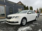 Škoda Octavia Salon Polska Poleasingowy I właściciel Serwis ASO VAT 23% Bezwypadkowy - 5