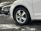 Škoda Octavia Salon Polska Poleasingowy I właściciel Serwis ASO VAT 23% Bezwypadkowy - 6