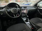 Škoda Octavia Salon Polska Poleasingowy I właściciel Serwis ASO VAT 23% Bezwypadkowy - 11