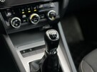 Škoda Octavia Salon Polska Poleasingowy I właściciel Serwis ASO VAT 23% Bezwypadkowy - 16