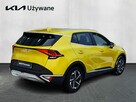 Kia Sportage 1.6 T-GDI 150 KM 6MT FWD WersjaL SalonPL SerwisASO - 7