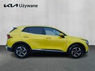Kia Sportage 1.6 T-GDI 150 KM 6MT FWD WersjaL SalonPL SerwisASO - 8