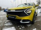 Kia Sportage 1.6 T-GDI 150 KM 6MT FWD WersjaL SalonPL SerwisASO - 10
