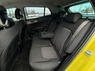 Kia Sportage 1.6 T-GDI 150 KM 6MT FWD WersjaL SalonPL SerwisASO - 14