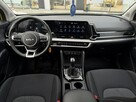 Kia Sportage 1.6 T-GDI 150 KM 6MT FWD WersjaL SalonPL SerwisASO - 16