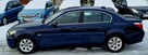 BMW 523 Ksenon PDCx2 Klimatronic Grzane Fotele HAK Zamiana też! - 2