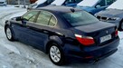 BMW 523 Ksenon PDCx2 Klimatronic Grzane Fotele HAK Zamiana też! - 3