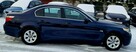 BMW 523 Ksenon PDCx2 Klimatronic Grzane Fotele HAK Zamiana też! - 5